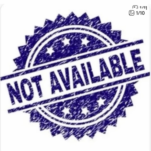 lululemon athletica Other - Women's Gray and Pink Lululemon Energy Bra size 8